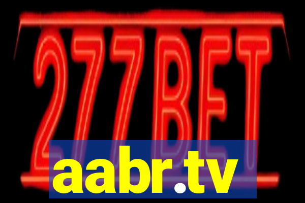 aabr.tv