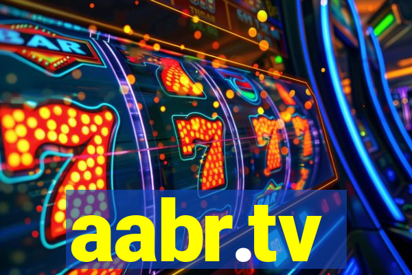 aabr.tv