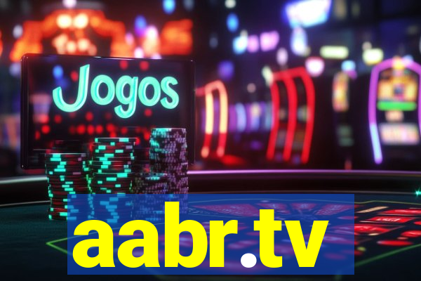 aabr.tv