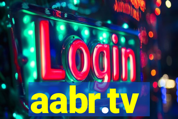 aabr.tv