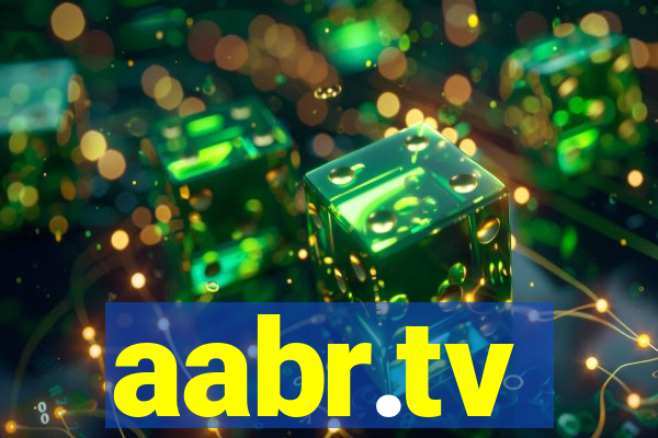 aabr.tv