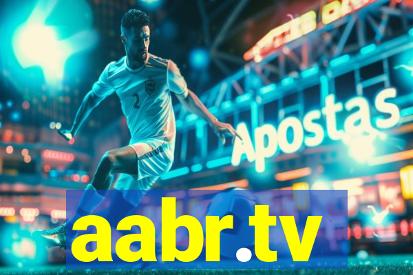 aabr.tv