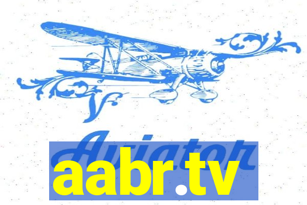 aabr.tv