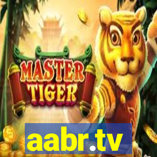 aabr.tv