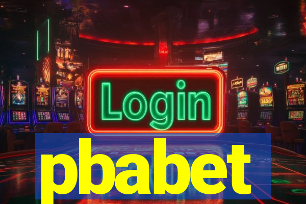 pbabet