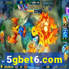 5gbet6.com