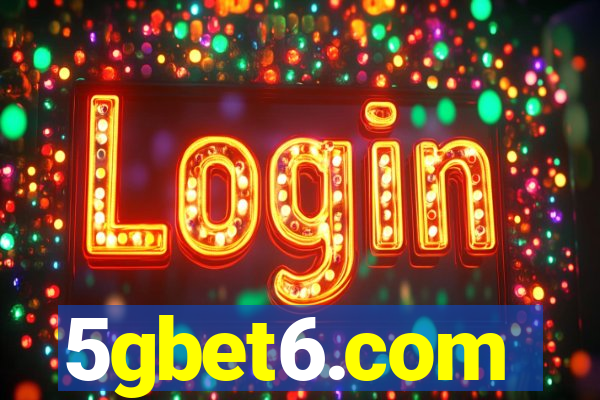 5gbet6.com