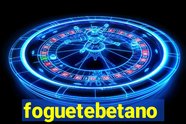 foguetebetano