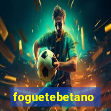 foguetebetano