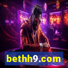 bethh9.com