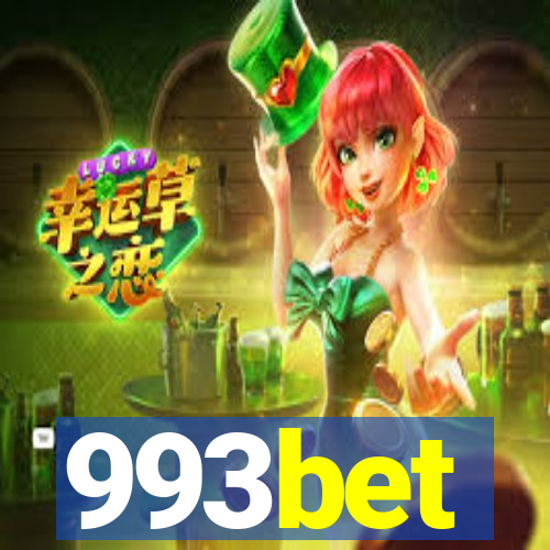 993bet