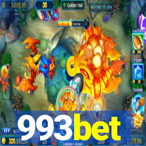 993bet