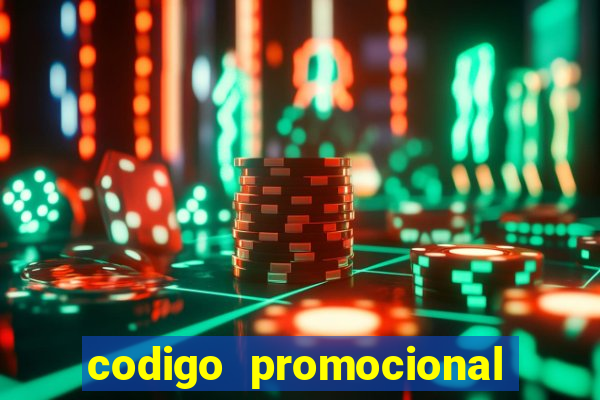 codigo promocional bet 365