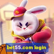 bet55.com login