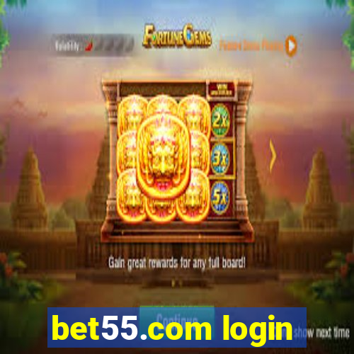 bet55.com login