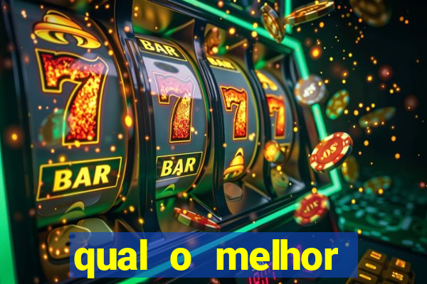 qual o melhor horário para jogar nas plataformas