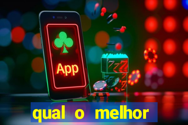 qual o melhor horário para jogar nas plataformas