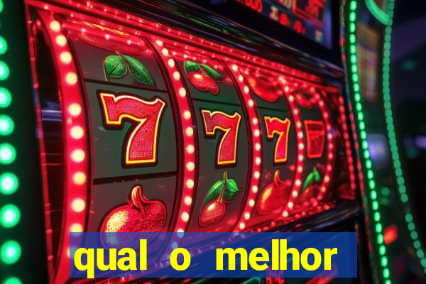 qual o melhor horário para jogar nas plataformas