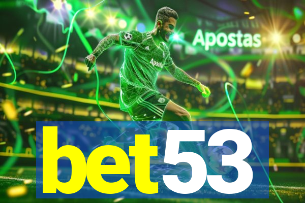 bet53