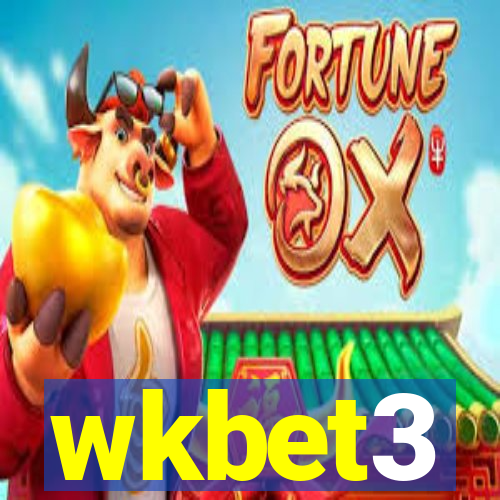 wkbet3