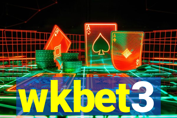 wkbet3