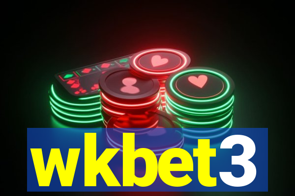 wkbet3