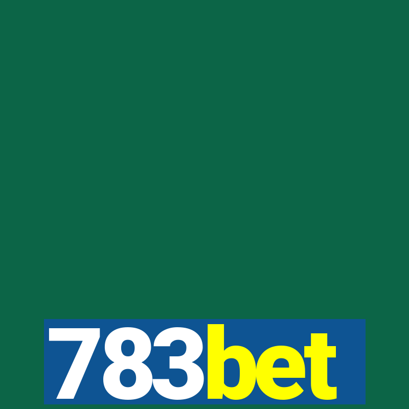 783bet