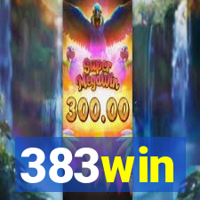 383win