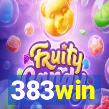 383win