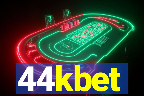 44kbet