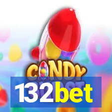 132bet