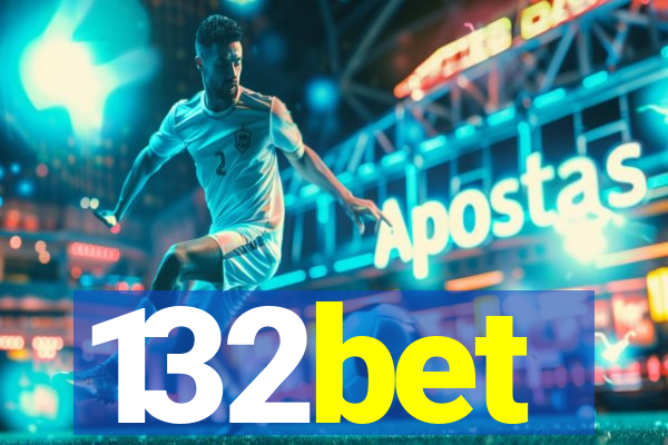 132bet