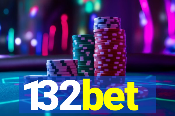 132bet