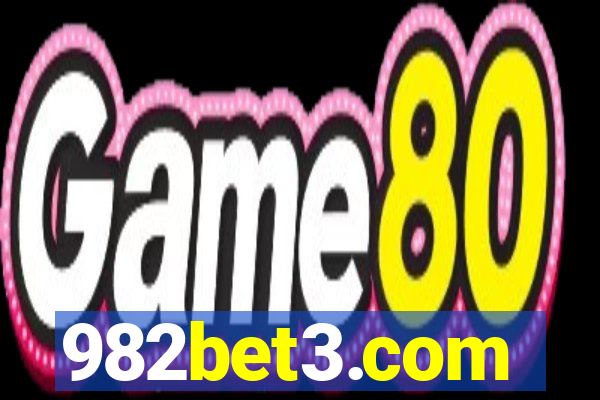 982bet3.com