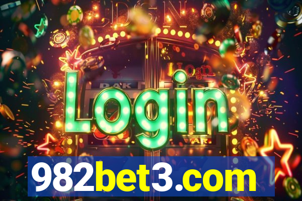 982bet3.com