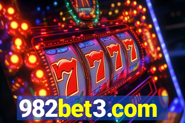 982bet3.com