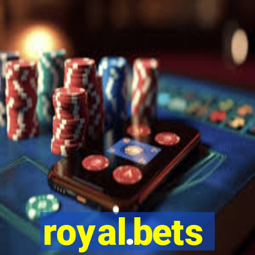 royal.bets