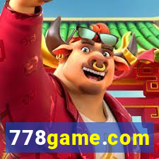 778game.com