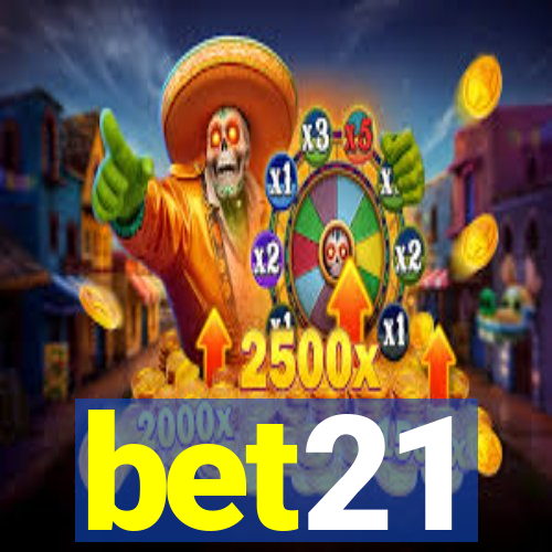 bet21