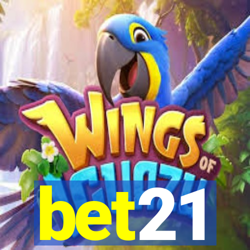 bet21