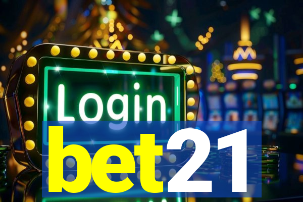 bet21