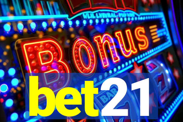 bet21