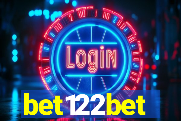 bet122bet