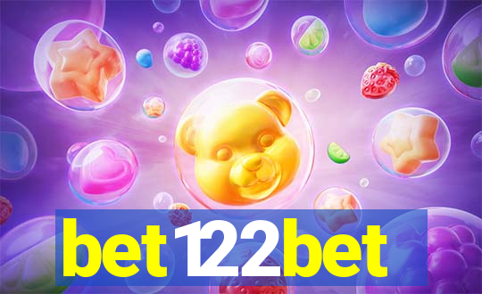 bet122bet