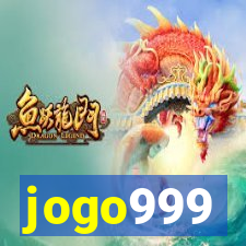 jogo999