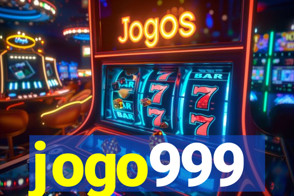 jogo999