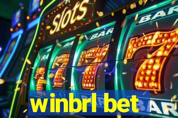 winbrl bet