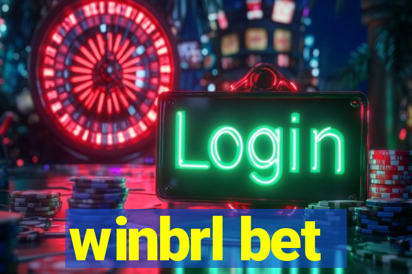 winbrl bet