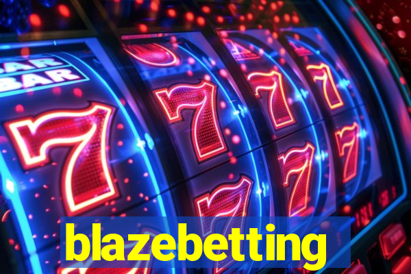 blazebetting