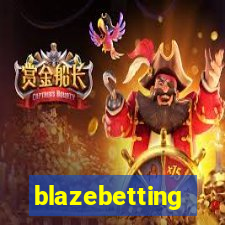 blazebetting